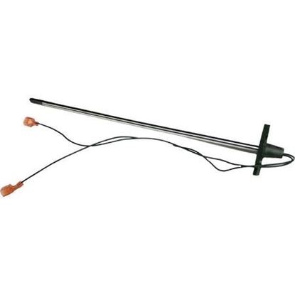 Picture of DISCHARGE AIR SENSOR For Lennox Part# 99K64