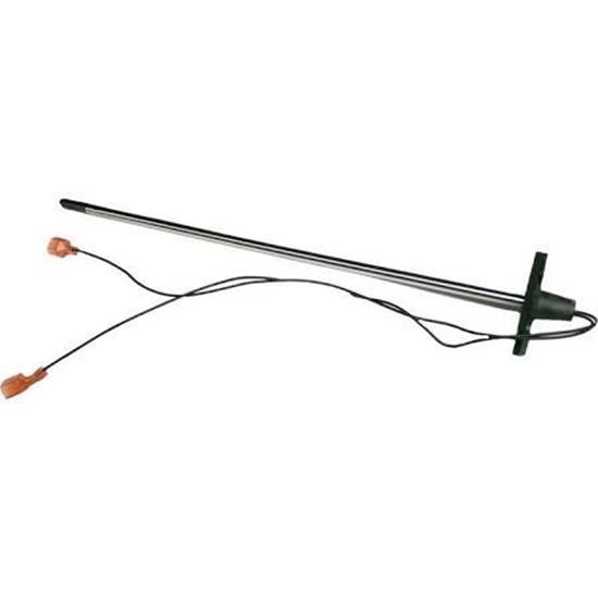 Picture of DISCHARGE AIR SENSOR For Lennox Part# 99K64