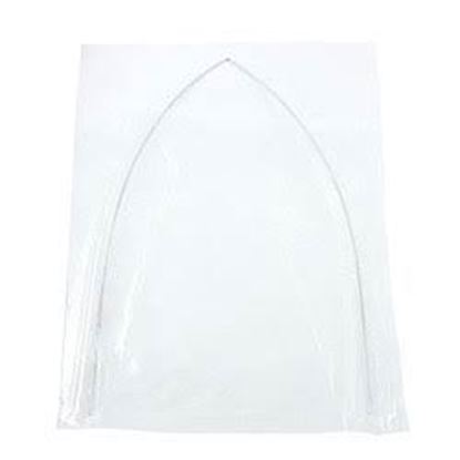 Picture of HONEYWELL SAIL ASSEMBLY For Honeywell  Part# 123773A