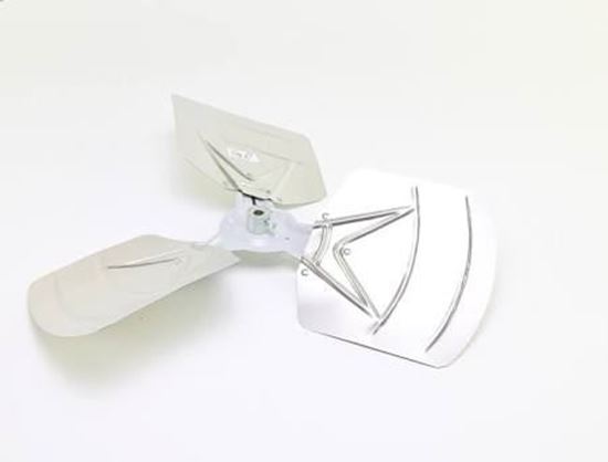 Picture of 24"dia 25deg 1/2" CW 3bld Fan For York Part# S1-026-38656-000