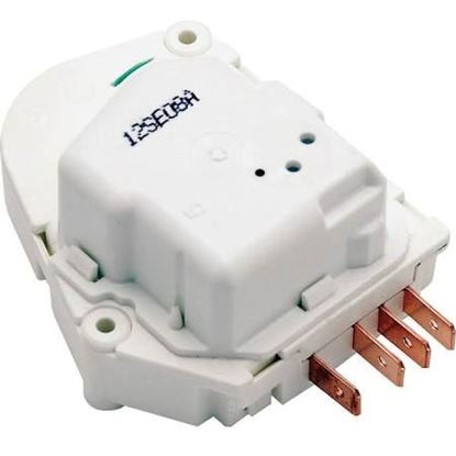 Picture of DOMESTIC REF. AFTER MARKET For Paragon Part# A1400-00