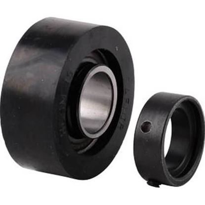 Picture of Ball Bearing 1 3/16" Bore For Lennox Part# 93G97