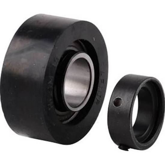 Picture of Ball Bearing 1 3/16" Bore For Lennox Part# 93G97