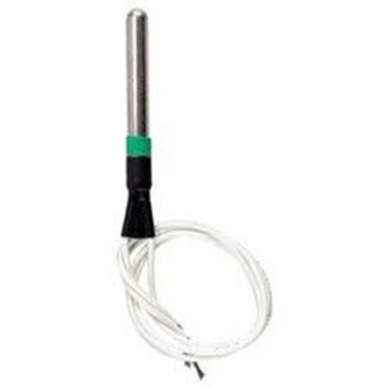 Picture of 333.3 OHM SENS FOR StrapOnAPPL For Johnson Controls Part# TE-6000-3