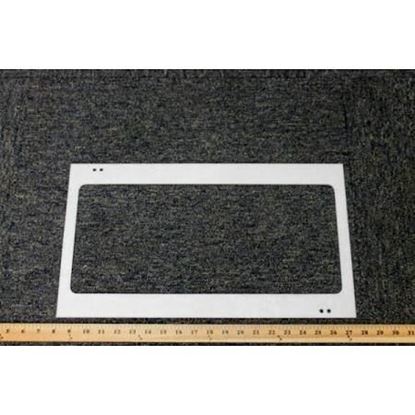 Picture of Gasket For Lennox Part# 81L79