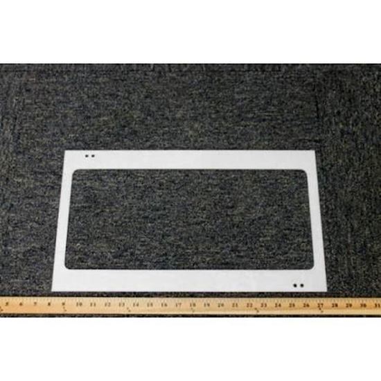Picture of Gasket For Lennox Part# 81L79