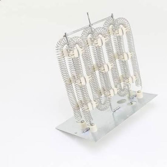 Picture of Ambient Thermostat For York Part# S1-025-27741-002
