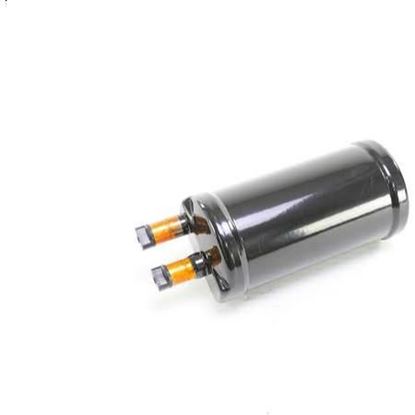 Picture of ACCUMULATOR 3/4" 46OZ For Nordyne Part# 668793R