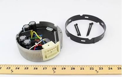 Picture of MODULE KIT For Lennox Part# 10B84