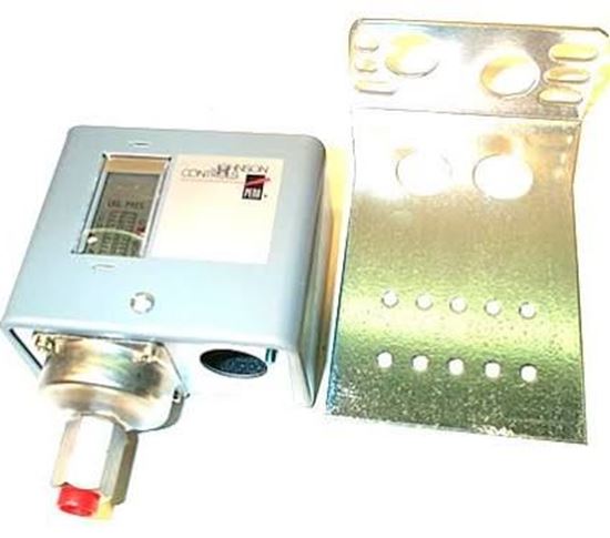 Picture of 20"/100# Ammonia#SwOpenHi/ClLo For Johnson Controls Part# P70CA-4