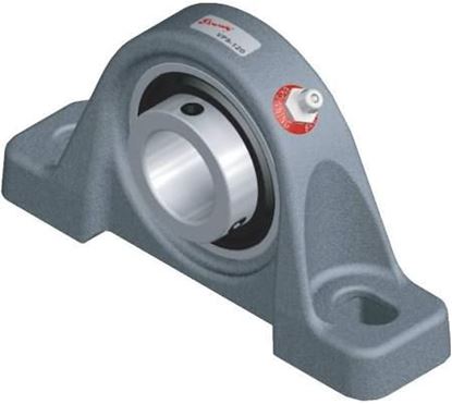 Picture of PILLOW BLOCK 1 1/4"BORE For Browning Part# VPS-120