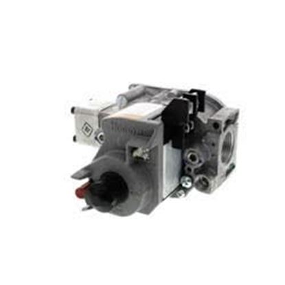 Picture of 3/4X3/4",3.5"W.C.,LP KIT,Q340 For Honeywell  Part# VR8300A4516