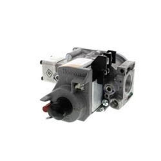 Picture of 3/4X3/4",3.5"W.C.,LP KIT,Q340 For Honeywell  Part# VR8300A4516