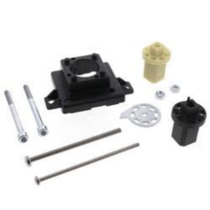Picture of LINKAGE FOR LF SERIES For Belimo Part# WLF