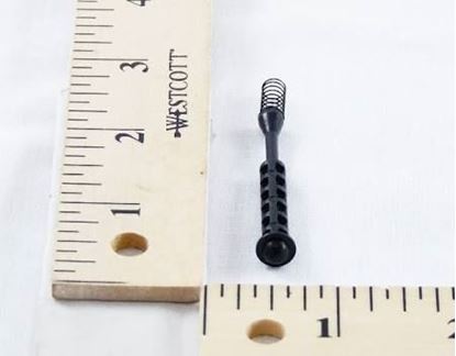 Picture of NATURAL TO LP CONVERSION KIT For Lennox Part# 10M82