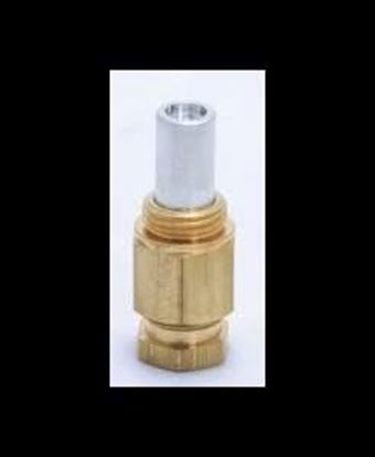 Picture of LP Pilot Orifice For Lennox Part# 31J91