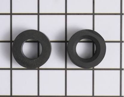 Picture of Condensate Pan Gasket For York Part# S1-028-12458-002