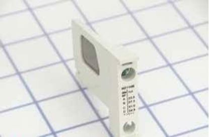Picture of Heater pack 23.5-34.8amp 3/pk For Cutler Hammer-Eaton Part# H2114B-3