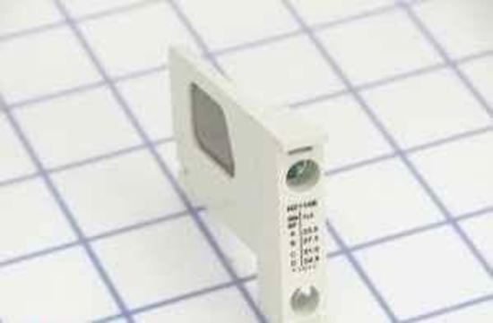 Picture of Heater pack 23.5-34.8amp 3/pk For Cutler Hammer-Eaton Part# H2114B-3
