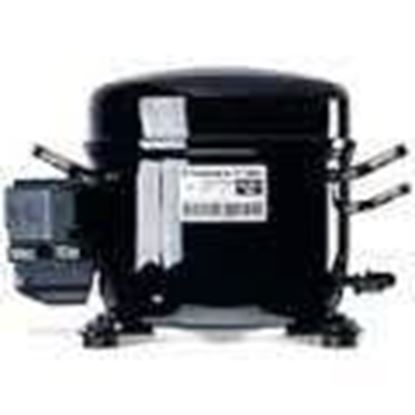 Picture of Fan Switch For Tecumseh Part# 84096-1