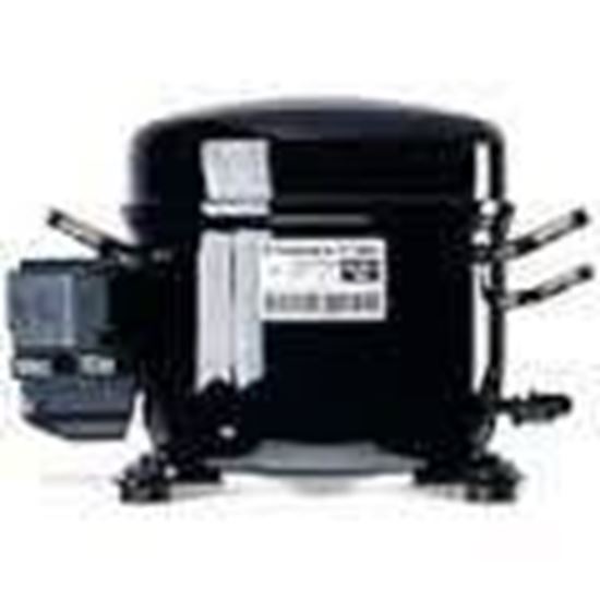 Picture of Fan Switch For Tecumseh Part# 84096-1