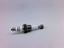 Picture of Liquid Level Electrode For Auburn Part# E5-WCC-1138-3