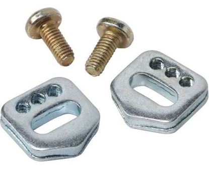 Picture of ADJUSTABLE STOP KIT For Johnson Controls Part# M9220-603