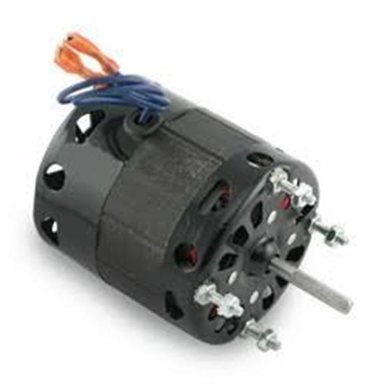Picture of FAN MOTOR FOR HE360 For Honeywell  Part# 32005376-001