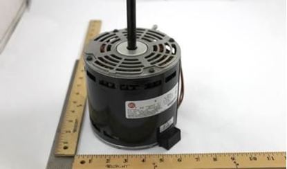 Picture of 1/2HP 208-230V Blower Motor For Lennox Part# 52M31
