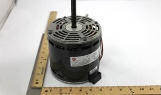 Picture of 1/2HP 208-230V Blower Motor For Lennox Part# 52M31