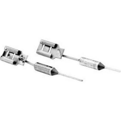 Picture of FUSIBLE LINK KIT-BDP 2 PACK For Robertshaw Part# 10-661