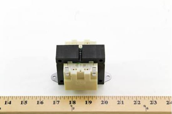 Picture of 115vPri 19.8vSec min Transfrmr For York Part# 025-27911-000