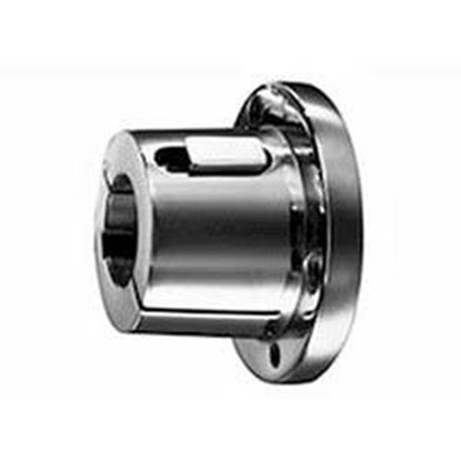 Picture of Bushing For Browning Part# B 1 11/16