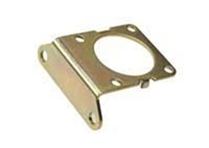 Picture of BRACKET For Danfoss Part# 003N0388