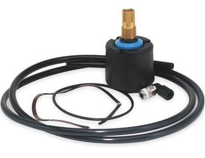 Picture of MAINT KIT FOR HPR5-10 & 15 For SPX Flow-Hankinson Part# HPRJMK1