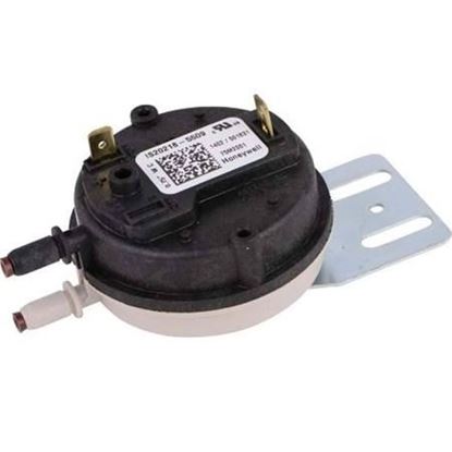 Picture of PressSw,.75"wc,4501-7500ftAlt For Lennox Part# 75M20