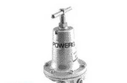 Picture of PRES.REDUC.VLV 250 IN 3-50 OUT For Siemens Building Technology Part# 201-1000