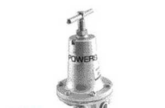 Picture of PRES.REDUC.VLV 250 IN 3-50 OUT For Siemens Building Technology Part# 201-1000