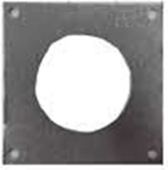 Picture of PLATE, VENTOR-2.250 ORIFICE For York Part# S1-063-90038-022