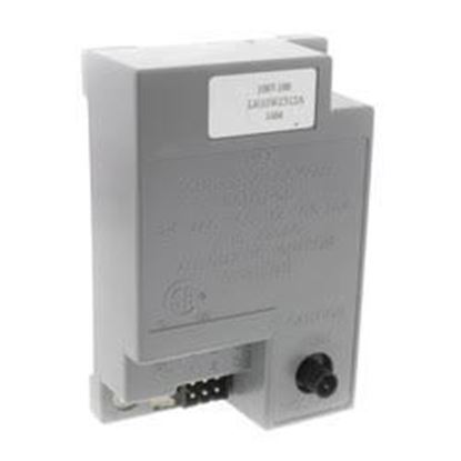 Picture of Ignition Module For Carrier Part# LH33WZ512