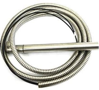 Picture of Unit Heater Cartridge  For York Part# 025-34511-000