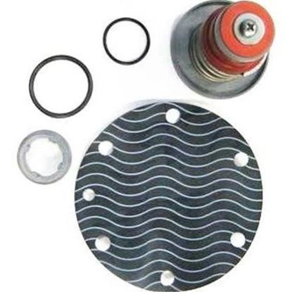 Picture of 1 1/4"-2" Rlf Valve Repair Kit For Conbraco Industries Part# 40-007-A3