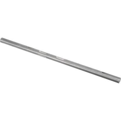 Picture of 1x23" Shaft For York Part# S1-063-70930-000