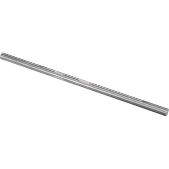 Picture of 1x23" Shaft For York Part# S1-063-70930-000