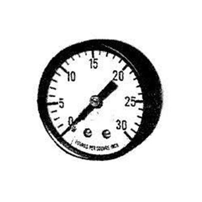 Picture of RECEIVER GUAGE KIT,2",1/8 BACK For Schneider Electric (Barber Colman) Part# 2422-003