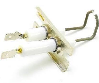 Picture of IGNITOR SENSOR For Fenwal Part# 22-100001-067
