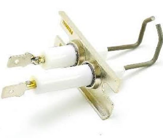 Picture of IGNITOR SENSOR For Fenwal Part# 22-100001-067