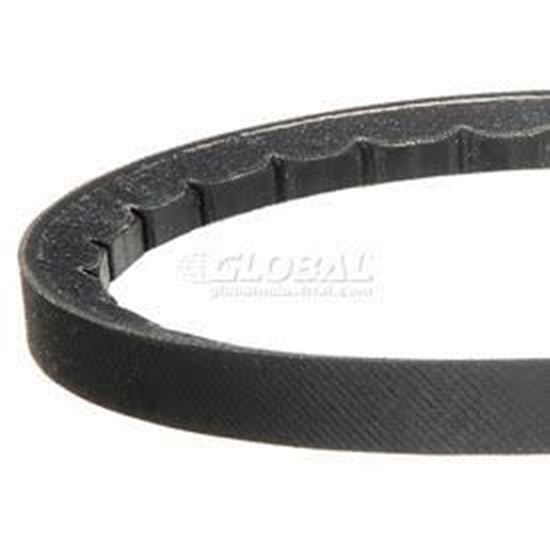Picture of 75"OC Browning Belt For Browning Part# 5VX750