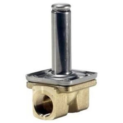 Picture of EVSI10 1/2"1.45/145# 1.7CV SOL For Danfoss Part# 032U6518