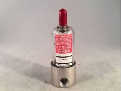 Picture of FILTER                 1373951 For Parker Watts Fluid Air Part# EK55J